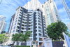 listing thumbnail image 5