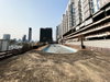 listing thumbnail image 39