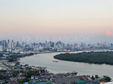 เดอะบรีส นราธิวาส  ราคาพิเศษ จำนวนจำกัด