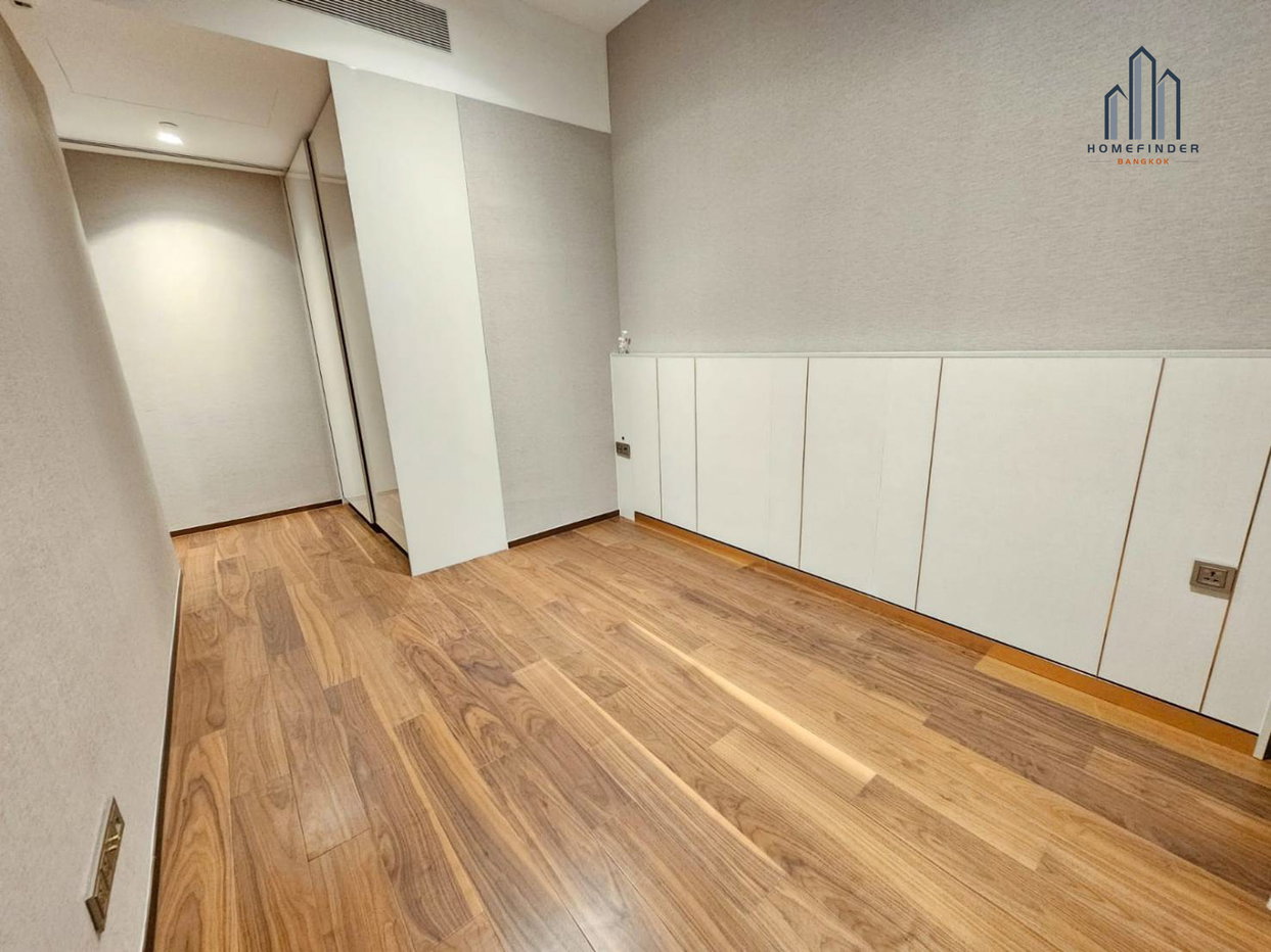 รูป THE ESTELLE PHROM PHONG 2 bedrooms, for rent - รูปที่ 6/15