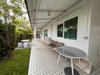 listing thumbnail image 16