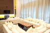 listing thumbnail image 20
