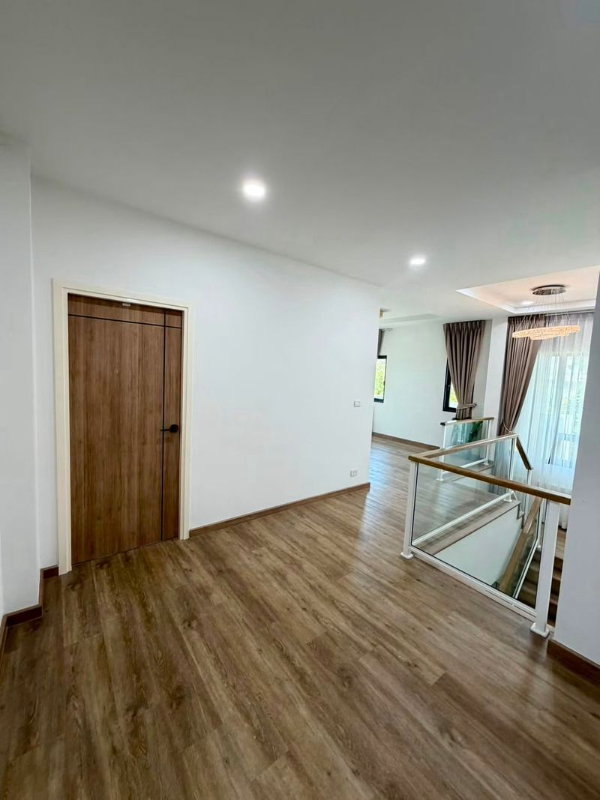 รูป ขายบ้านเดี่ยว 2 ชั้น หมู่บ้านธาดาพาร์ค เวลา บ่อวิน ศรีราชา ชลบุรี  - รูปที่ 10/20