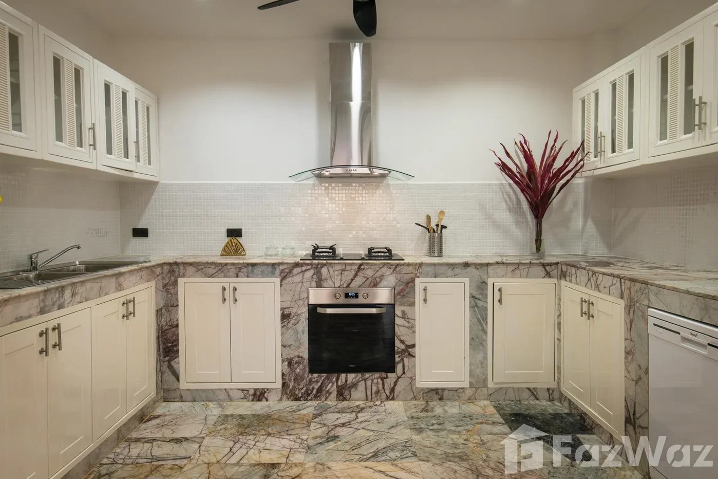picture Affordable Ocean View Property For Long Term Rent 6546011 - 7/23