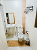 listing thumbnail image 10