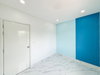 listing thumbnail image 26