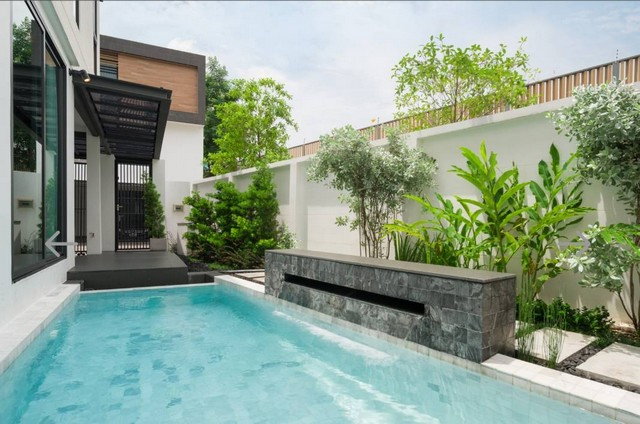 picture FOR SALE  HOUSE PROPERTY  36900000 BAHT. - 30/30