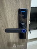 listing thumbnail image 8