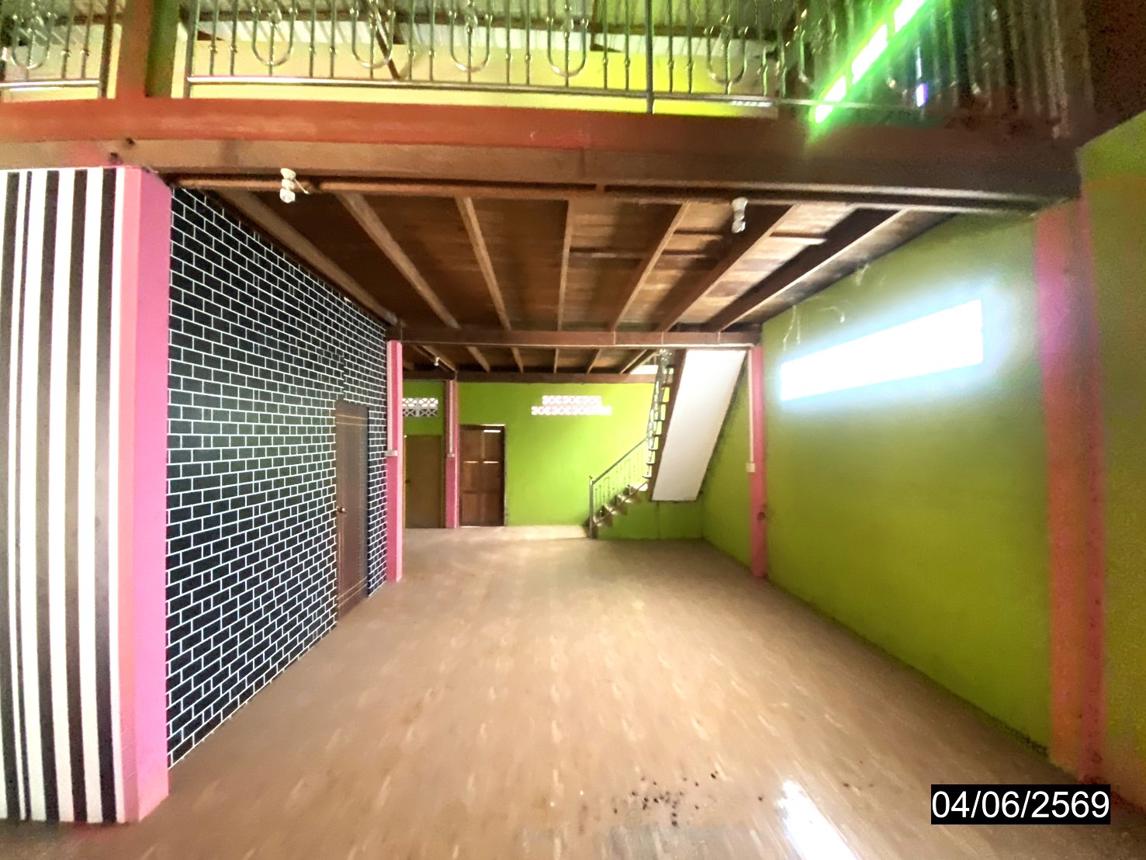 picture HOME 56 Sq.w. Nongkai for 1.3M - 16/28