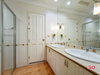listing thumbnail image 28