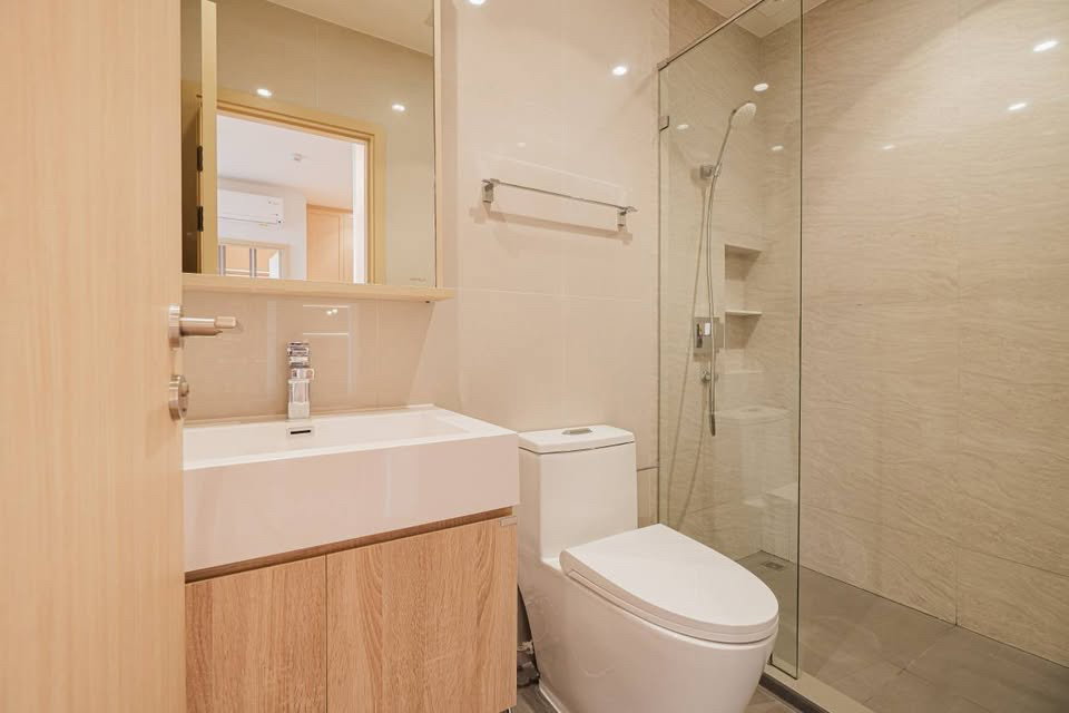 picture #SC15356 📌 Rent | 🟦🟨MARU EKKAMAI 2🟩💬𝑪𝒐𝒏𝒕𝒂𝒄𝒕𝑳𝑰𝑵𝑬:@𝒔𝒆𝒄𝒓𝒆𝒕𝒑𝒓𝒐𝒑𝒆𝒓𝒕𝒚 🔥✨ - 11/11