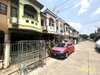 listing thumbnail image 8