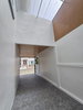 listing thumbnail image 25