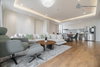 listing thumbnail image 18