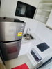 listing thumbnail image 5