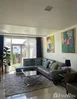 listing thumbnail image 7