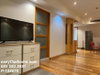 listing thumbnail image 12