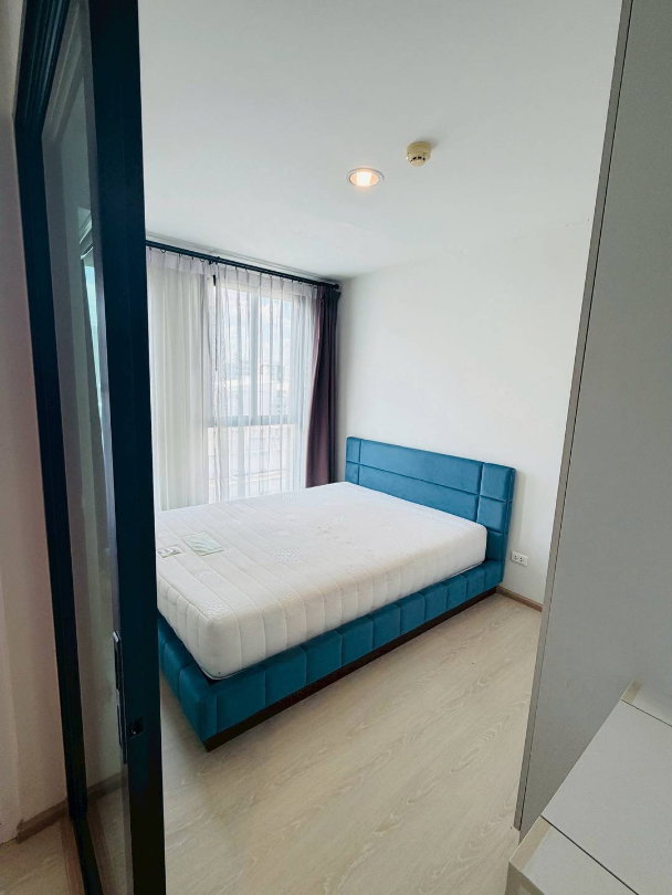 picture For Rent Condo The Excel Hybrid - 4/7