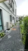 listing thumbnail image 47