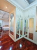 listing thumbnail image 24