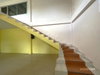 listing thumbnail image 31