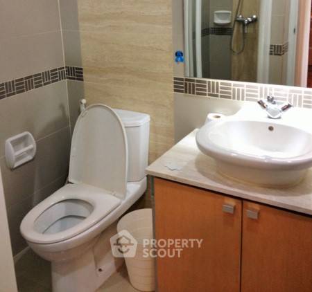 picture 1-BR 53 Sqm Condo At The Next Sukhumvit 52, 200m to BTS On Nut (ID 887284) - 3/6
