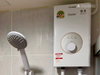 listing thumbnail image 7