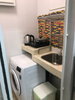 listing thumbnail image 5