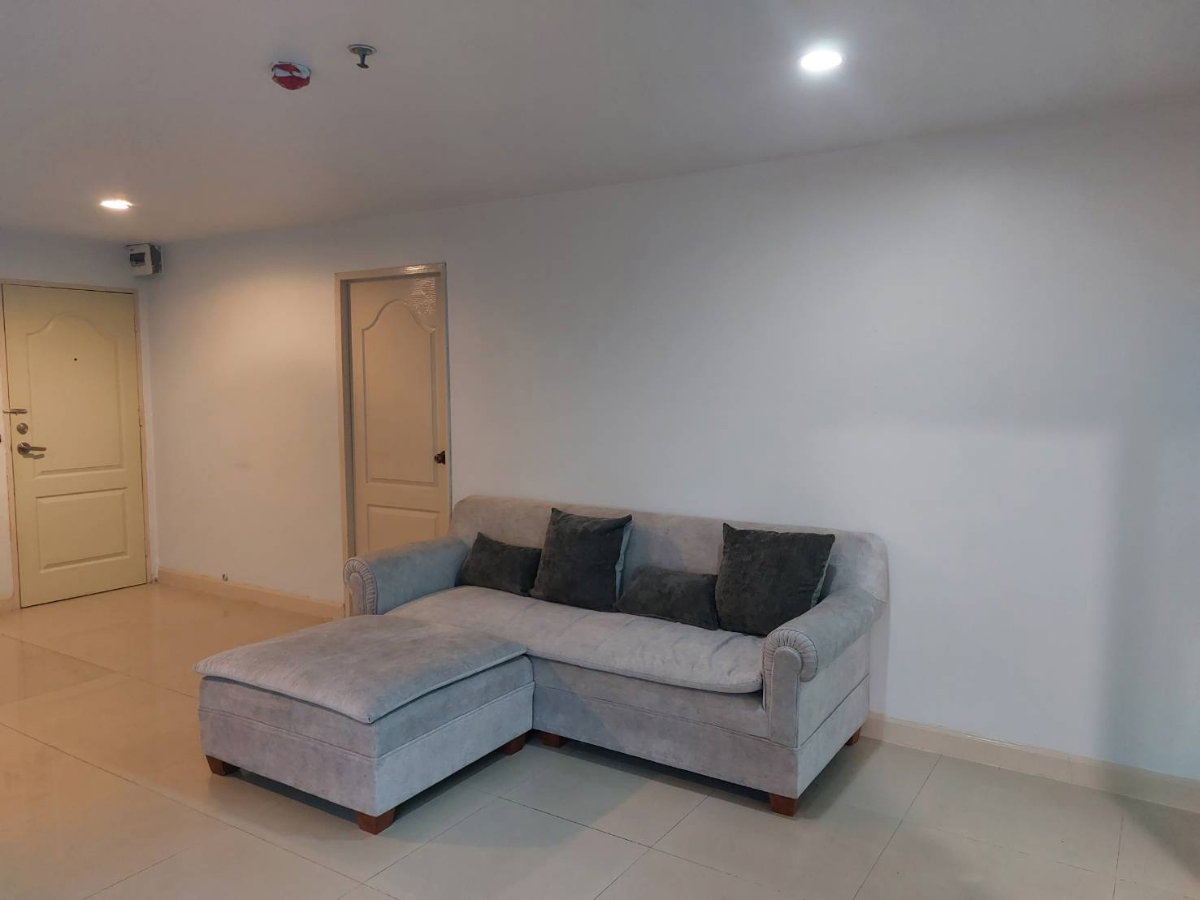 รูป ให้เช่ารีเจ้นท์ โฮม 7 บางนา รีเจ้นท์ โฮม 7/1 (Regent Home 7/1)  - รูปที่ 5/72