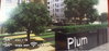 listing thumbnail image 10