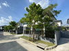 listing thumbnail image 13