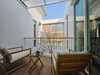 listing thumbnail image 17