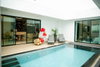 listing thumbnail image 44