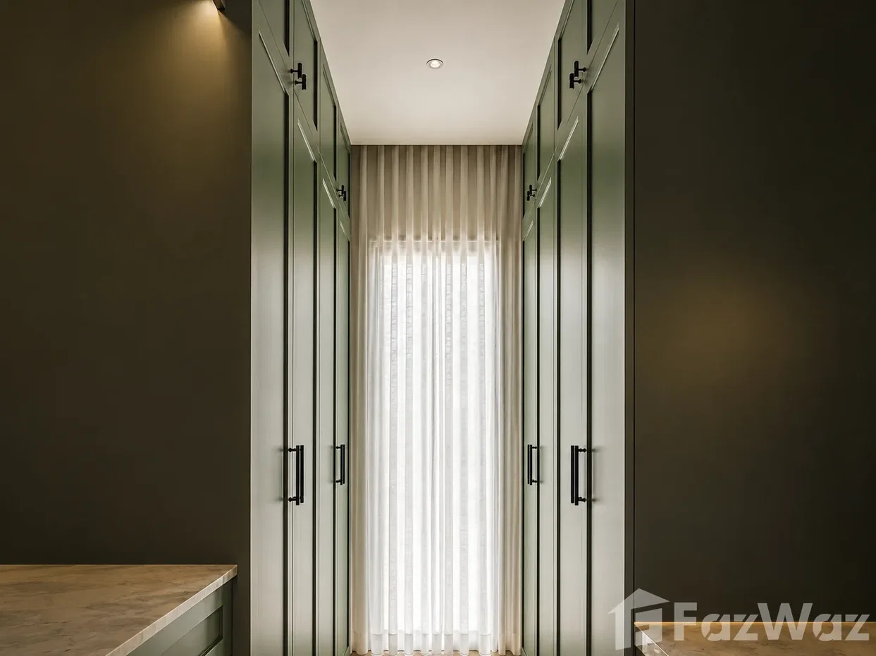 picture A warm atmosphere you will love calling home. 6501642 - 11/15