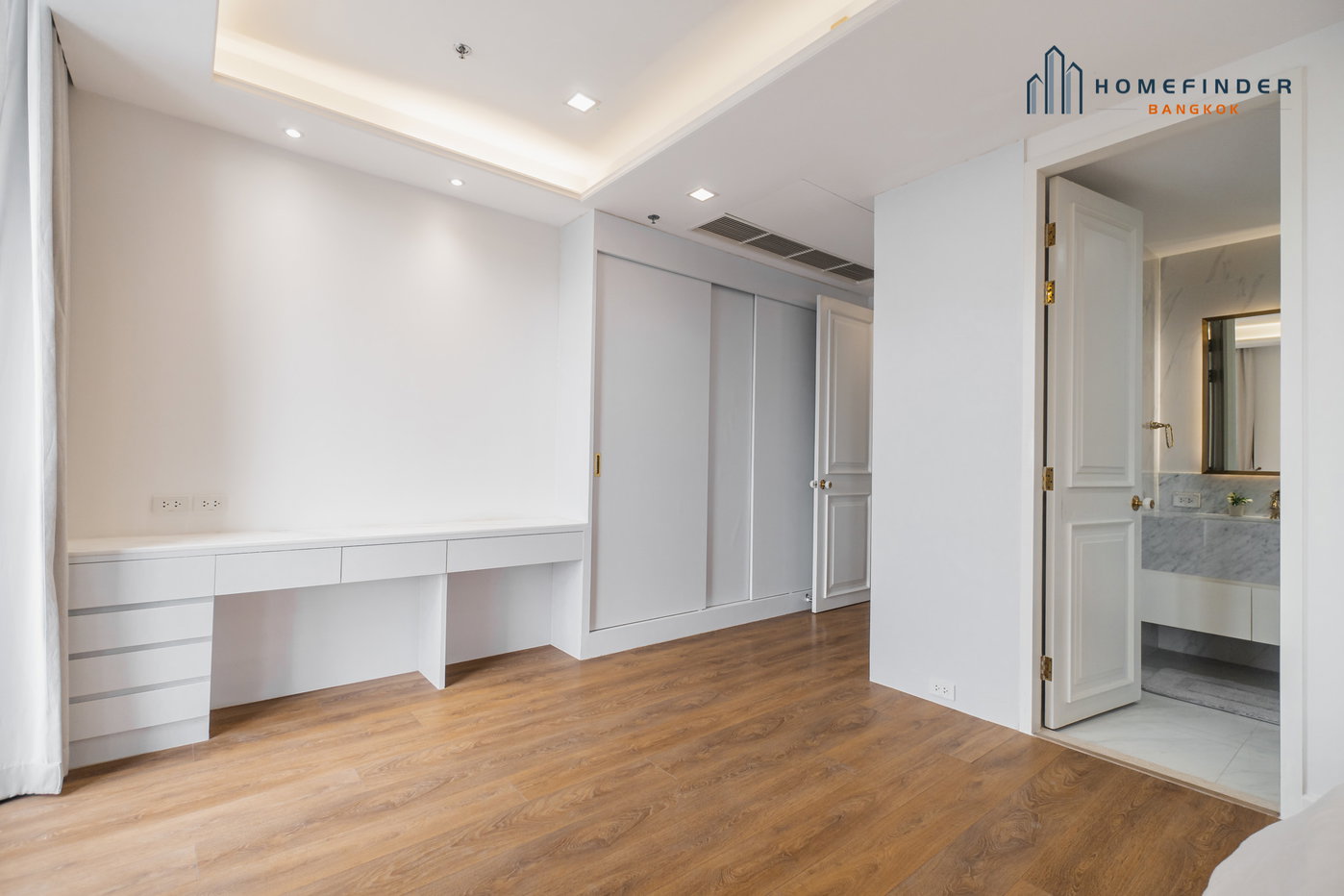 picture NOBLE BE33 3 bedrooms, for sale - 2/38