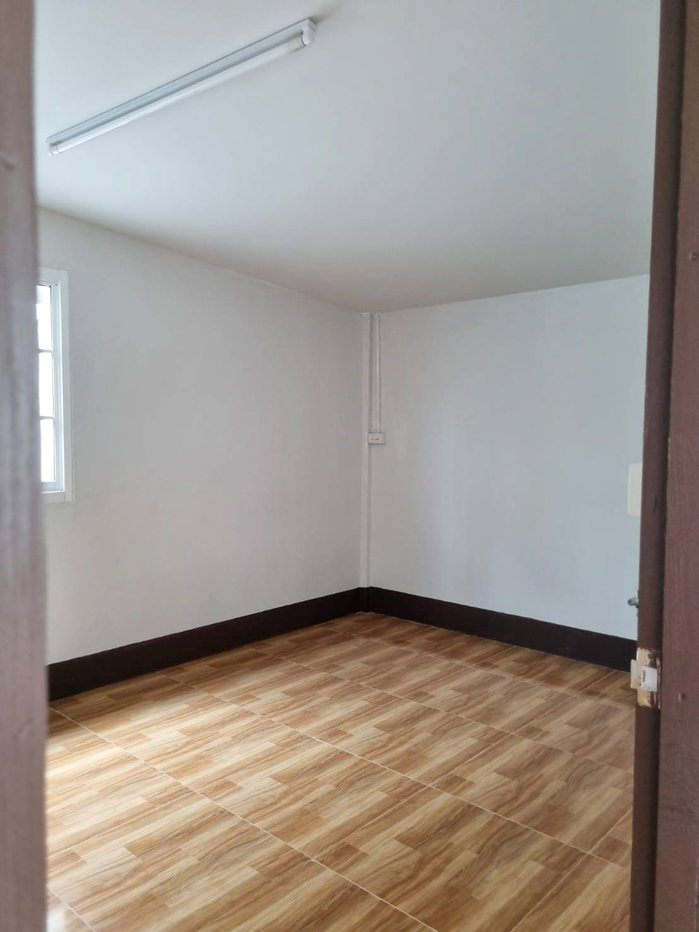 รูป ขายบ้านเดี่ยวชั้นเดียว ทำเลศักยภาพ ใกล้สิงห์ปาร์ค เชียงราย # 5C3MG0561 - รูปที่ 5/10