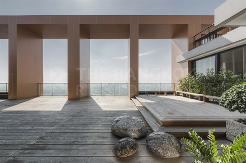 The Issara Ladprao Luxury Unit, Ready for You Without the Wait