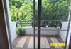 listing thumbnail image 33