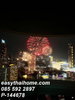 listing thumbnail image 22