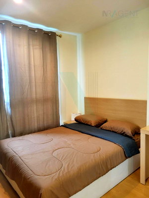 Condos for sale : 🚩 For Sell Condo LIFE @ PHAHON - ARI Building 1, Floor 6,1 bed room, Room size 31 sqm