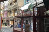 listing thumbnail image 11