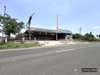 listing thumbnail image 40