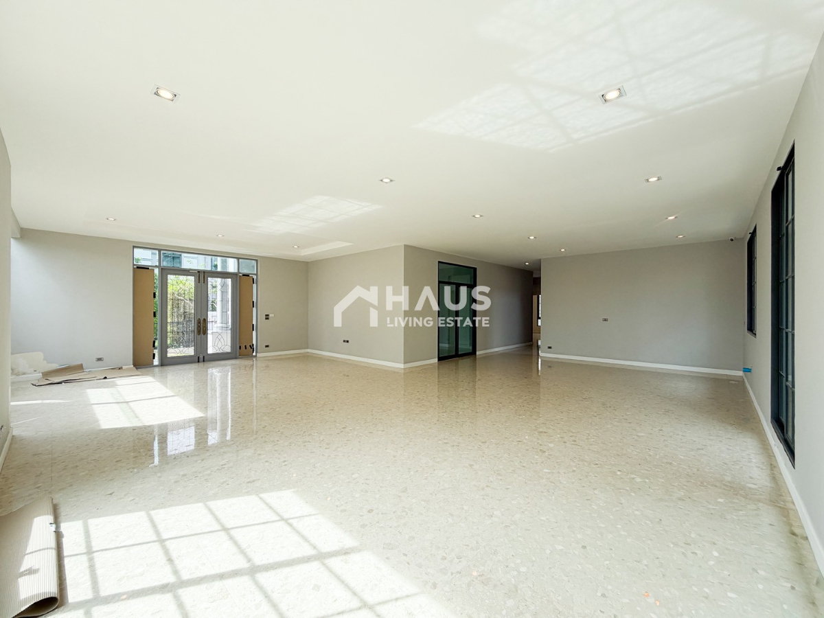 picture The Grand Pinklao - Alpina / 6 Bedrooms #HPHU093 - 8/41
