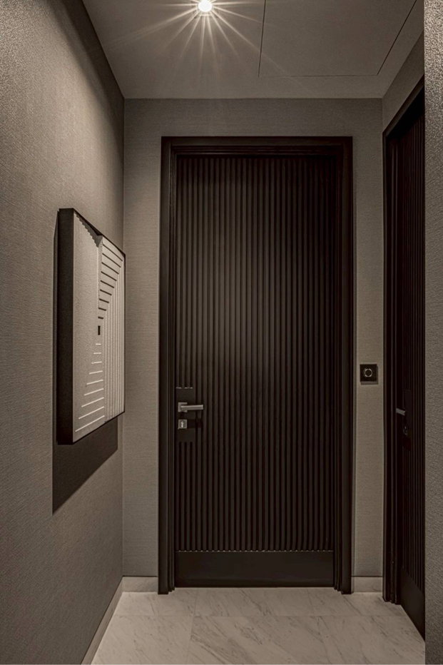 รูป Luxury condo pet friendly 📌 The Monument Thonglor 35MB📌 - รูปที่ 9/15