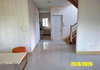 listing thumbnail image 25