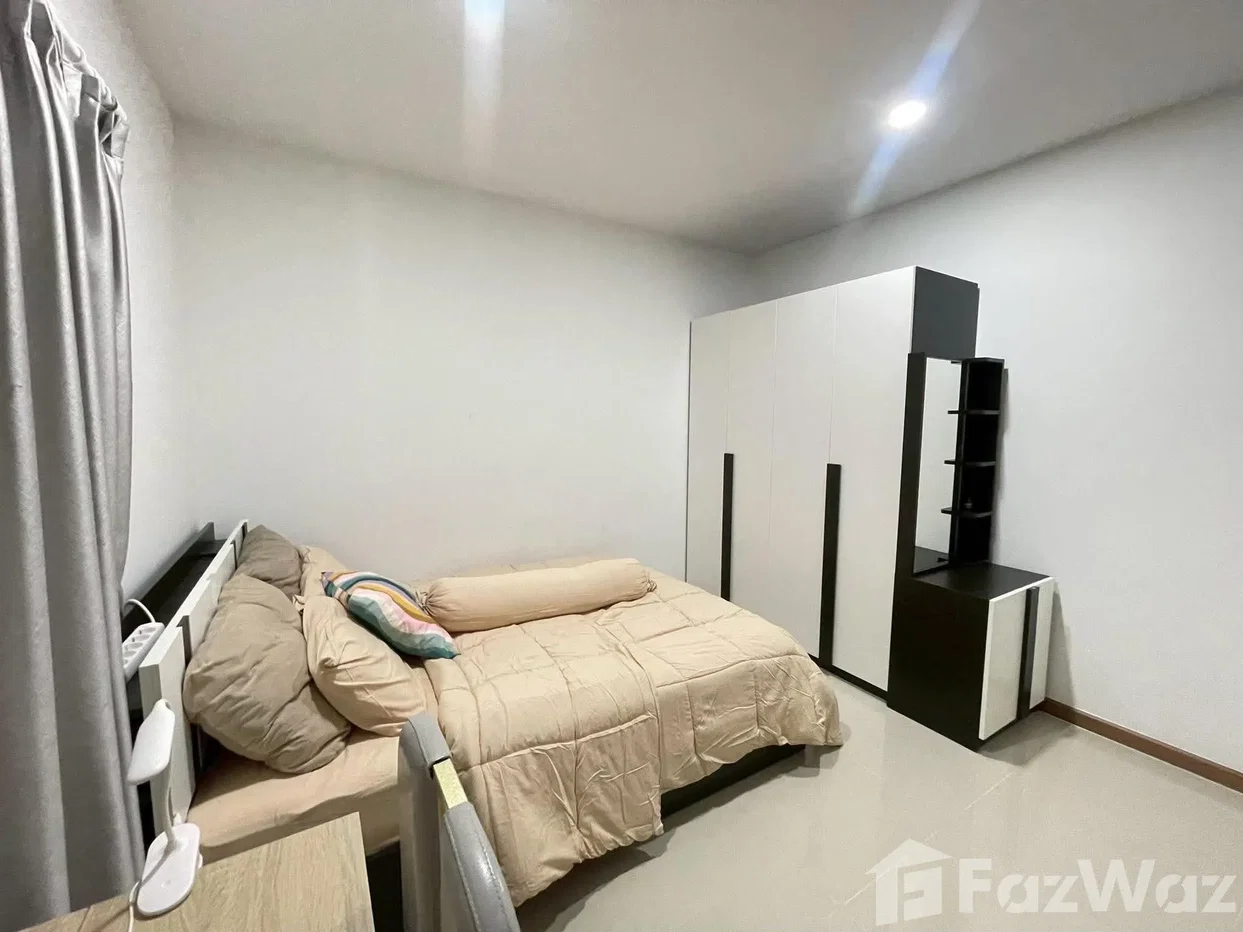 picture 🏠Single House for RENT 📍Location:Phuket town Boat lagoon , 6545832 - 5/21