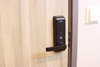 listing thumbnail image 31