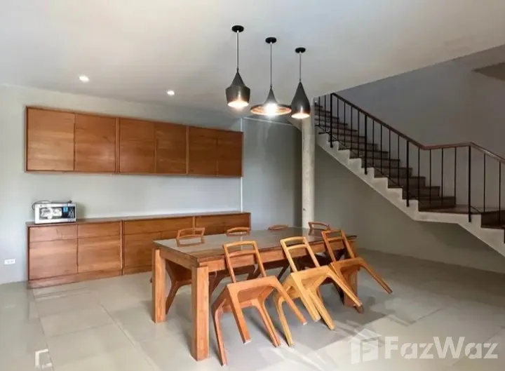 รูป วิลล่าให้เช่า 4 ห้องนอน ใน ฉลอง, ภูเก็ต 6545869 - รูปที่ 6/11