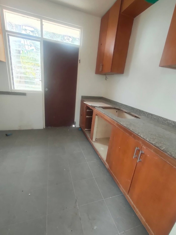 รูป 🔥 ขาย บ้านเดี่ยว หมู่บ้านฟอเรสท์โฮม คลอง 7 (Forest Home Khlong 7) | ธัญบุรี ปทุมธานี - รูปที่ 13/17
