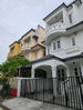 listing thumbnail image 4